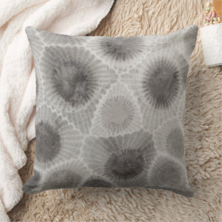Cojín Decorativo Yooper Petoskey Stone