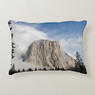 Cojín Decorativo Yosemite
