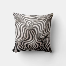 Zebra rock!