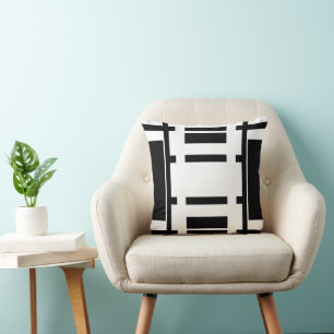 Cojín Decorativo zen