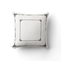 Zen Calm | Diseño minimalista tibetano moderno con