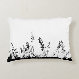 Cojín Decorativo Zen - CYO - Pillow