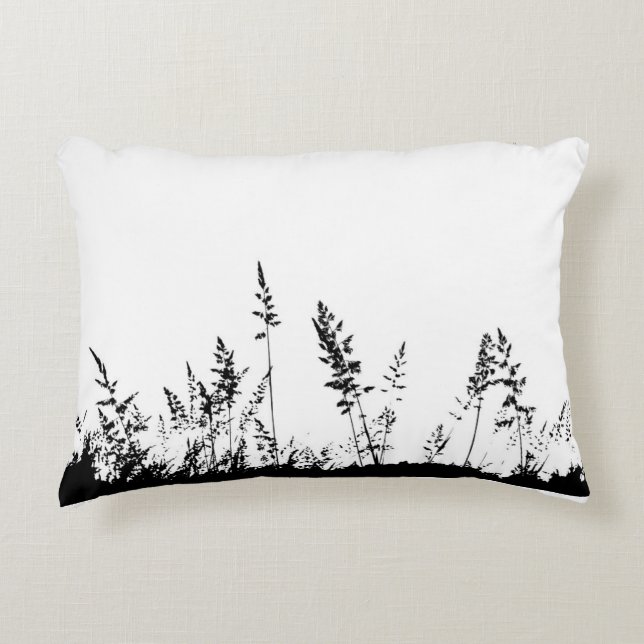 Cojín Decorativo Zen - CYO - Pillow (Anverso)