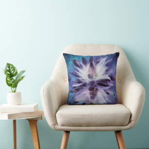 Cojín Decorativo Zen Harmony
