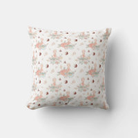 Zen Yoga Meditación Cute Loto Namaste Pastel