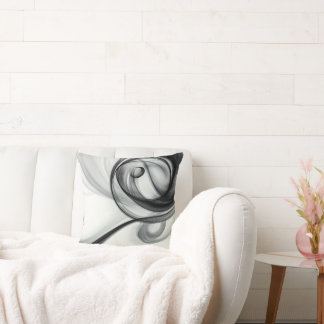 Cojín Decorativo Zephyr nórdico