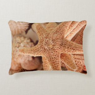 Cojín Decorativo Zonas costeras en venta Zihuatanejo, México