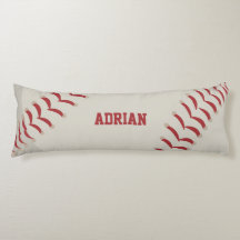 Deportes de béisbol personalizados