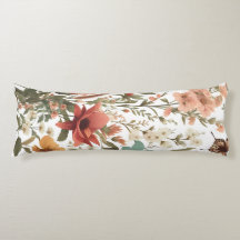 Descubre el asombroso patrón botánico floral de pr