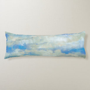 Cojín Día brillante I