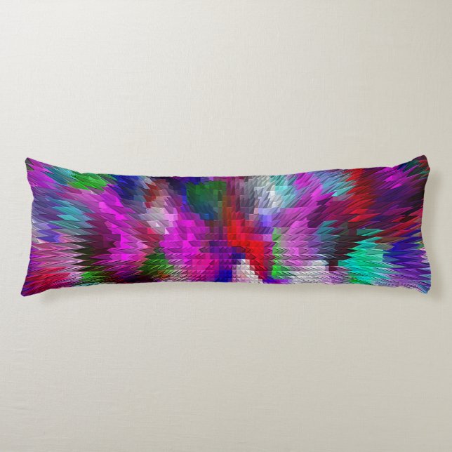 Cojín Días divertidos......... (Anverso)