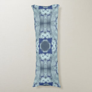 Cojín Días lluviosos......