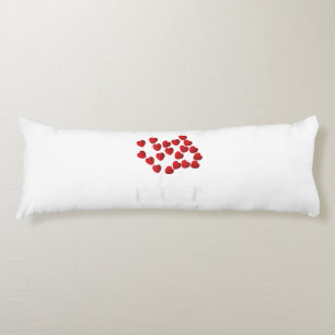 Cojín Diferencias Maker Direct Support Profesional giros