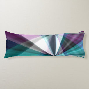 Cojín Dimensiones.....