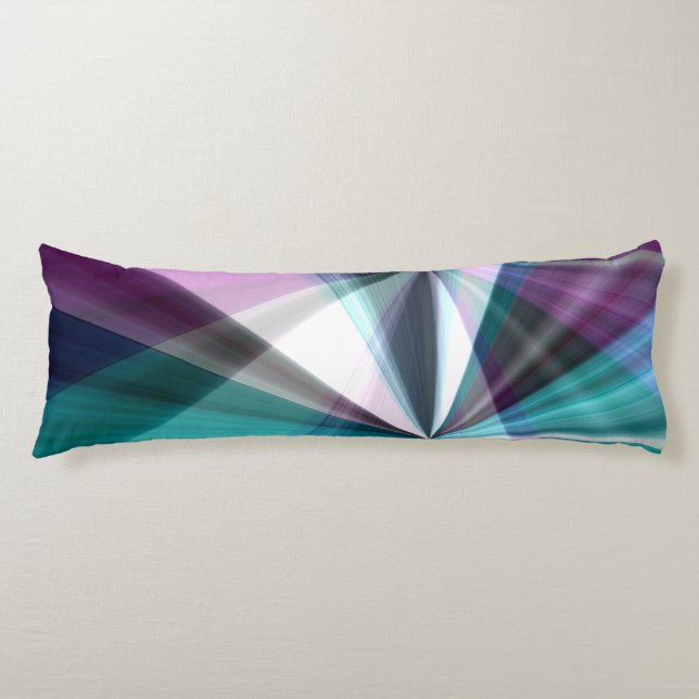 Cojín Dimensiones..... (Anverso)