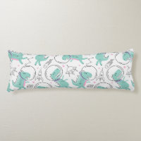 Dinosaurios Espaciales, Dinosaurios Cutos, Buques 