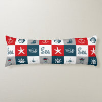 Diseño de temática náutica