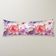 Diseño floral de Moda de BO-HO
