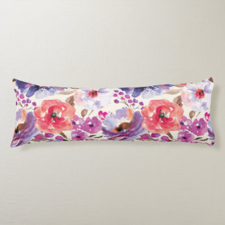 Cojín Diseño floral de Moda de BO-HO
