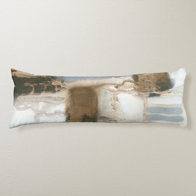 Cojín Diseño modular I (Anverso)