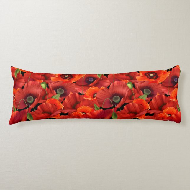 Cojín Disparo (Anverso)