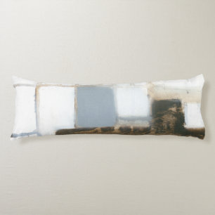 Cojín Disposición modular II