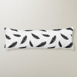 Cojín Ditch the Dull—Vete Personalizado este verano