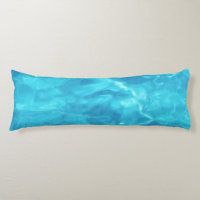 Diversión al agua de la piscina | Azul |