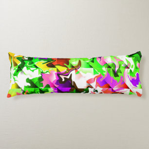 Cojín Diversión de primavera......