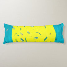 Diversión de verano