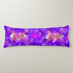 Cojín Diversión en primavera.....