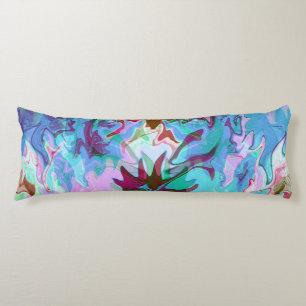 Cojín Diversión por el mar profundo......