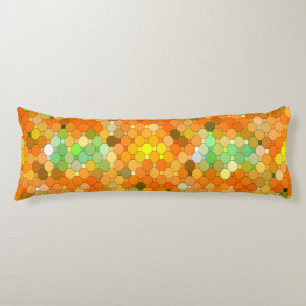 Cojín Diversión total......