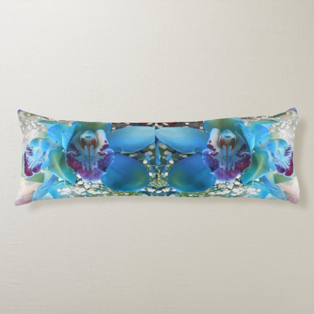 Cojín Donella (Anverso)