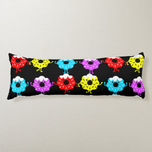 Cojín Doughnut Donut Lovers