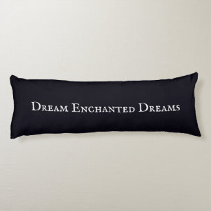 Cojín Dreams Fairy Calla Lilies