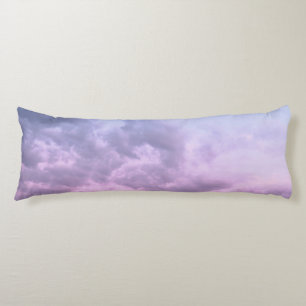 Cojín Dreamy Clouds 16 - Caribbean Sunset
