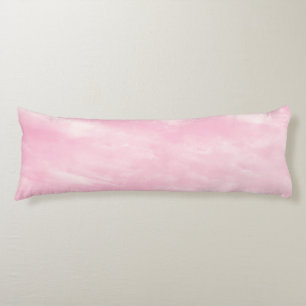 Cojín Dreamy Pink Sky 1