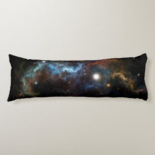 Cojín El Clúster Sideous Nexus