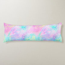 El diseño de la serie de leopardo irlandés 10