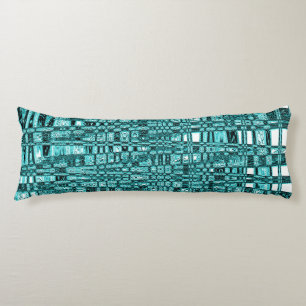 Cojín El muelle....