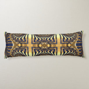 Cojín El pilar del cuerpo del toro elemental X6SKM