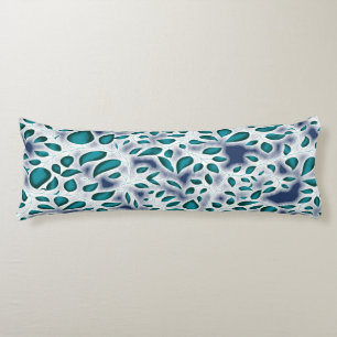 Cojín El secreto más suave de verano se acabó