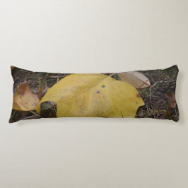 Cojín Elegancia de otoño