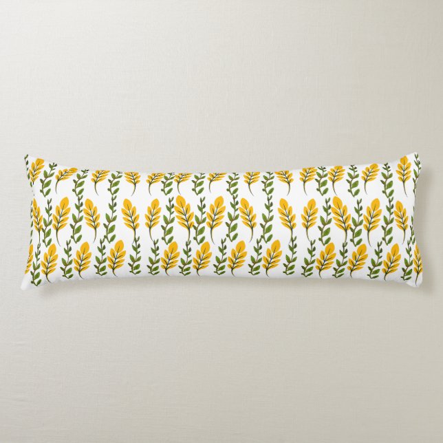 Cojín Elegante (Anverso)