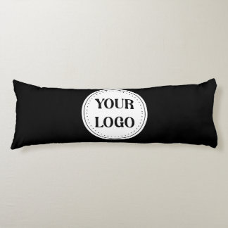 Cojín Elegante, contemporáneo, refinado y personalizable