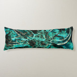 Cojín Emergencia abisal