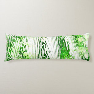 Cojín En la hierba.....