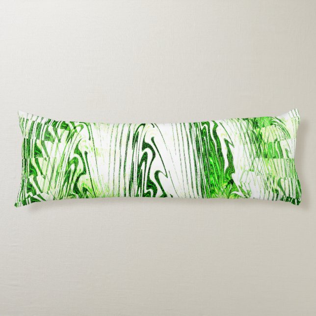 Cojín En la hierba..... (Anverso)