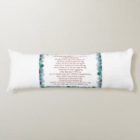 Escritura, Salmo 11, Verso de la Biblia,